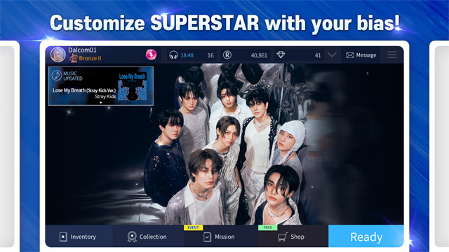 superstarjyp最新版
