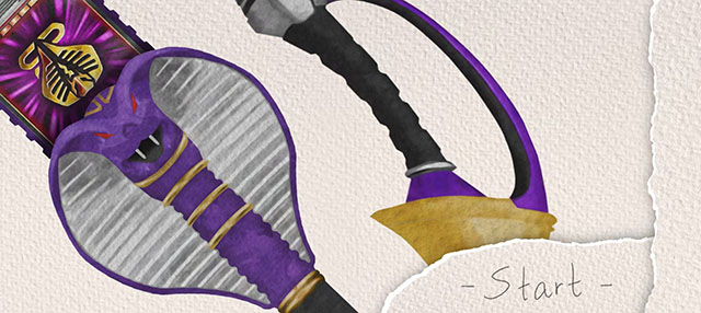 假面骑士龙骑腰带模拟器