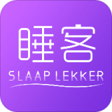 睡客app