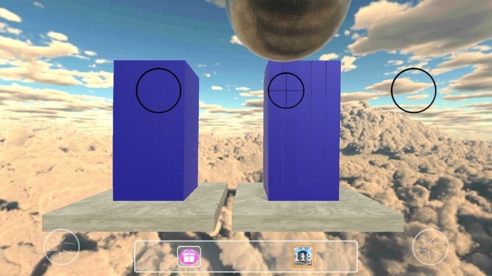 真实物理模拟器2游戏(PhysicsBattle)