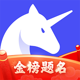 研途考研