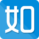 如意购(9.9包邮超值网购推荐)app安卓版