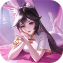 上古王冠变态版