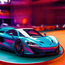 超级跑车收藏模拟器手游