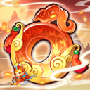 仙语奇缘小米版