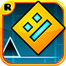 几何冲刺Geometry Dash