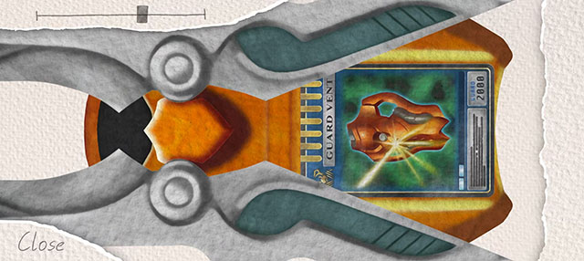 假面骑士龙骑腰带模拟器