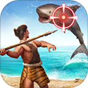 最后的原始人37手游