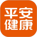 平安好医生app