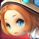 光明勇士小米版本