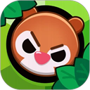 荒野乱斗腾讯版最新版