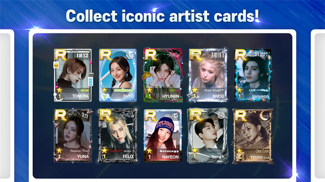 superstarjyp最新版