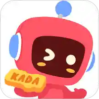 有道卡搭app官方