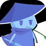 尼德霍格免费版