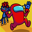 彩虹朋友太空狼人杀