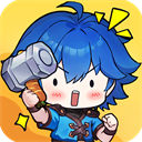 灵魂序章官方版