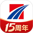 学天教育app