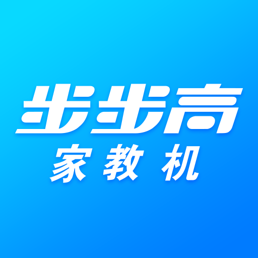 家长管理app