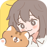 遇见你的猫免费版