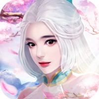 刀剑缥缈录免费版