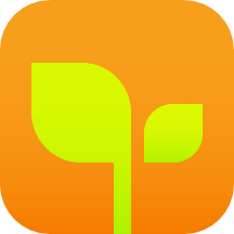 亲宝宝下载安装2022