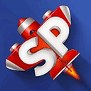 简单飞行中文版下载最新版