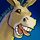 守墓人下载手机版中文版(Gra