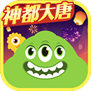 球球大作战vivo版