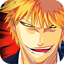 千年血战灵魂撕裂手游