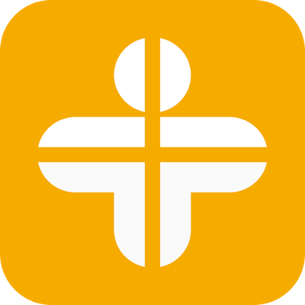 医学教育网论坛讨论版