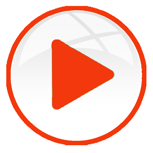 万能视频播放器