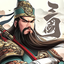 攻城天下华为版