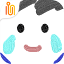 属性与生活3下载最新版