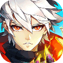 龙之战歌（0元独享贵族四）