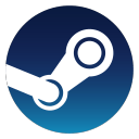 Steam Mobile