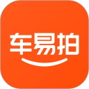 车易拍商户版