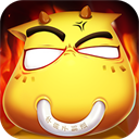 我叫MT经典再现台服