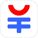 易车汽车报价App