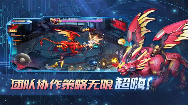 勇士与冒险2025最新版