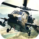 巅峰坦克小米版