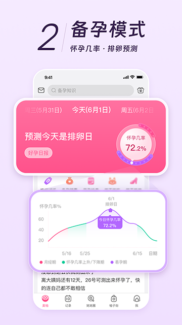 美柚App