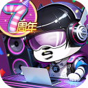 作妖计官方正版