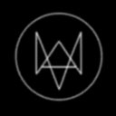 看门狗手机版下载中文版免费