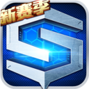 时空召唤小米版