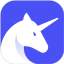 研途考研app
