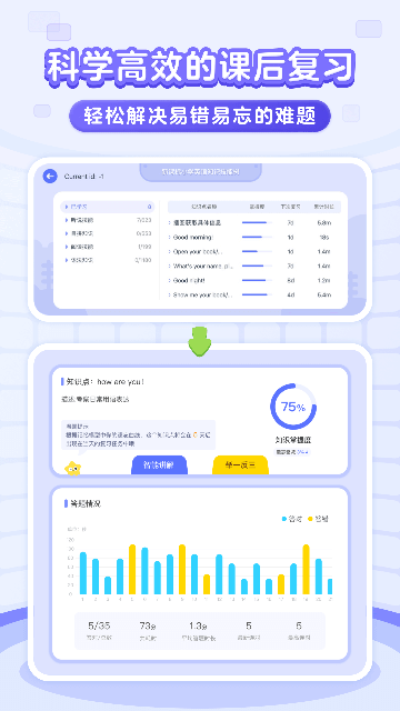 伴鱼启蒙