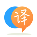 英语翻译器