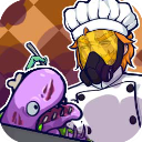 大家饿餐厅最新版本