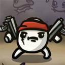 土豆兄弟完整版