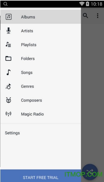 CloudPlayer云播放